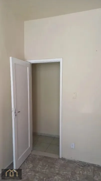 Apartamento em Irajá, Rio de Janeiro/RJ — Miniatura 4