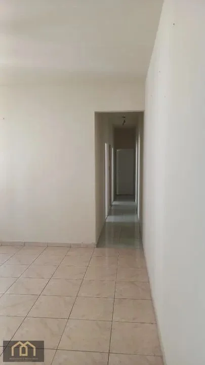 Apartamento em Irajá, Rio de Janeiro/RJ — Miniatura 11