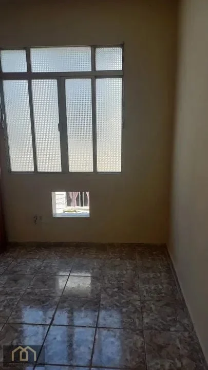Apartamento em Irajá, Rio de Janeiro/RJ — Miniatura 12