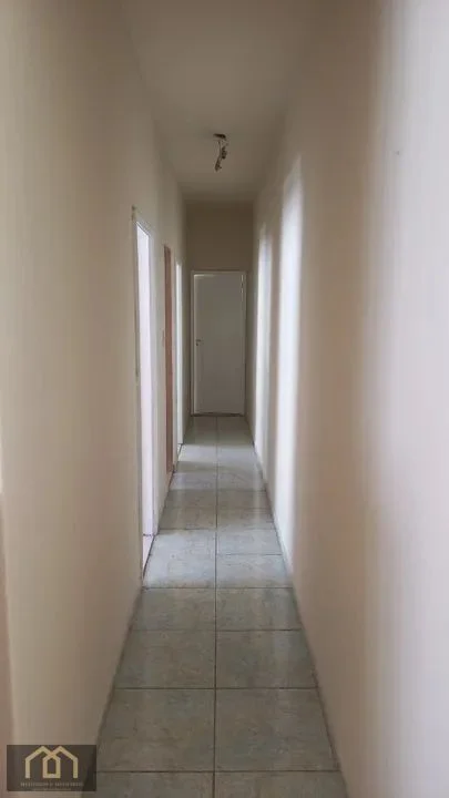 Apartamento em Irajá, Rio de Janeiro/RJ — Miniatura 2