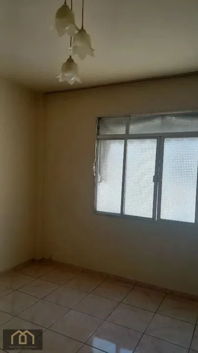 Apartamento em Irajá, Rio de Janeiro/RJ — Miniatura 10