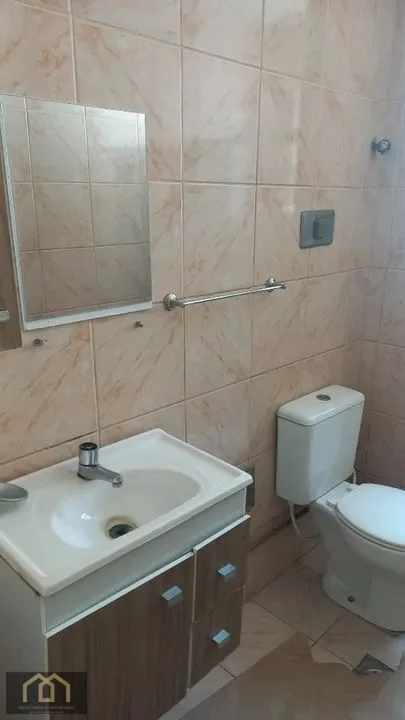 Apartamento em Irajá, Rio de Janeiro/RJ — Miniatura 3