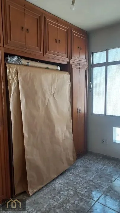 Apartamento em Irajá, Rio de Janeiro/RJ — Miniatura 13
