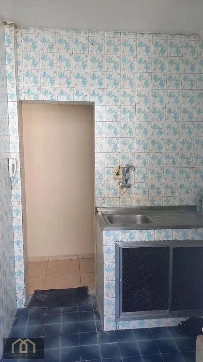 Apartamento em Irajá, Rio de Janeiro/RJ — Miniatura 16