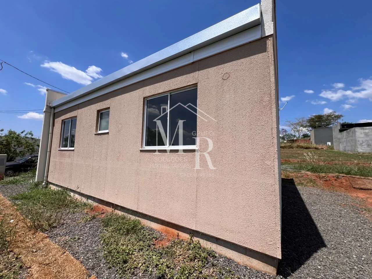 Casa Nova à Venda em Votuporanga SP - R$ 200mil — Miniatura 10