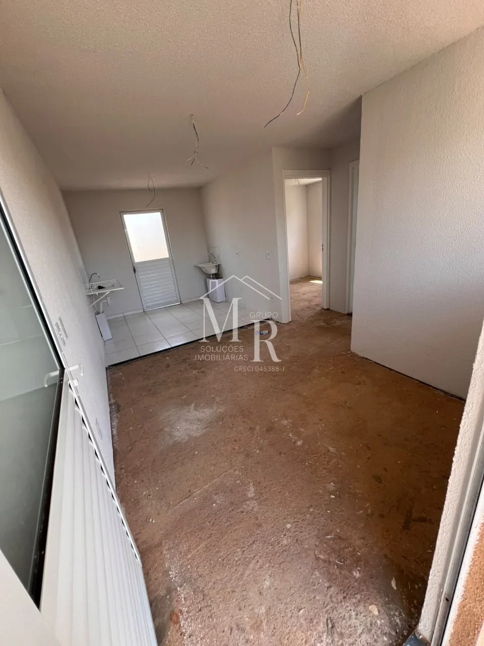 Casa Nova à Venda em Votuporanga SP - R$ 200mil — Miniatura 6