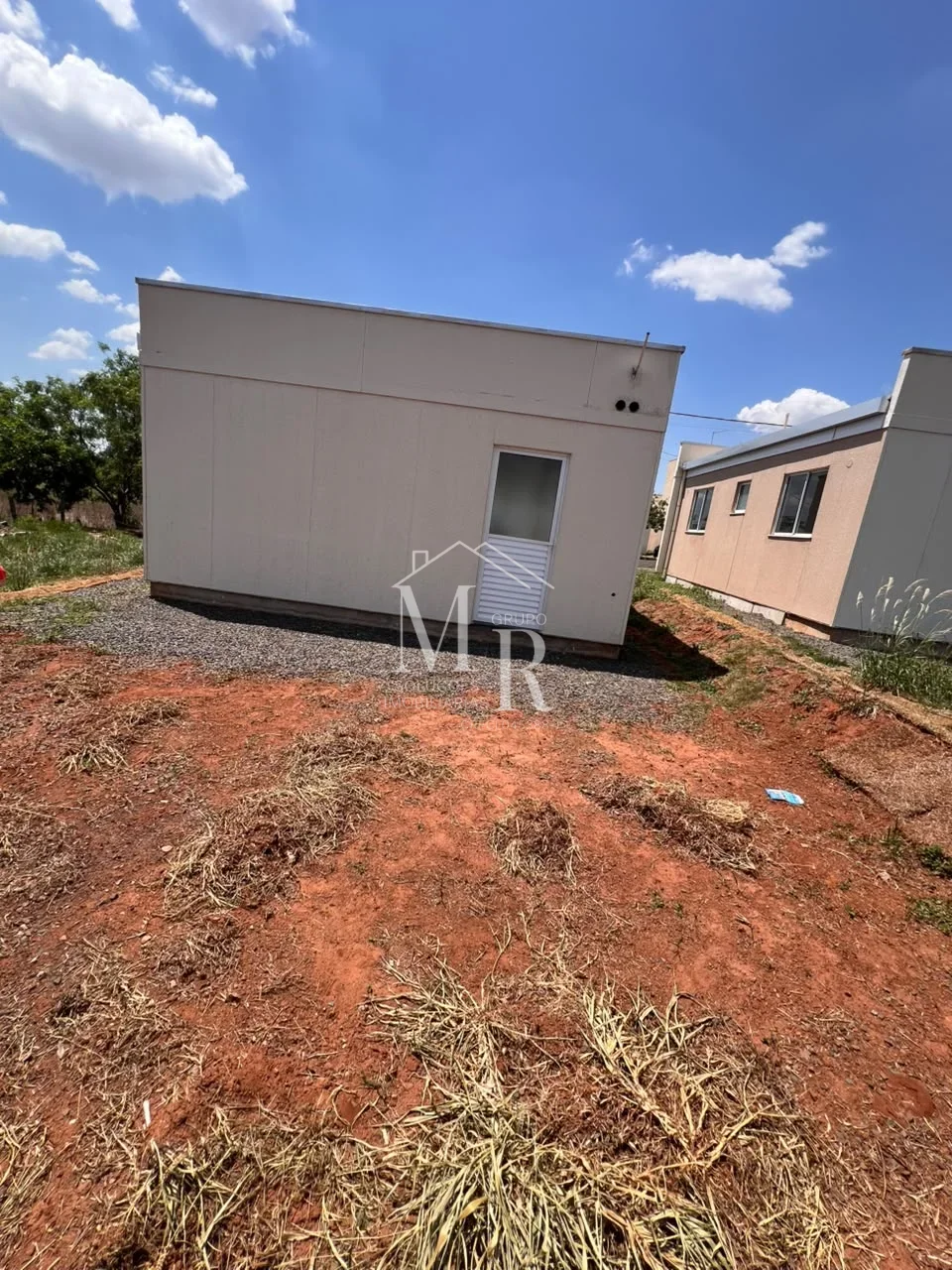 Casa Nova à Venda em Votuporanga SP - R$ 200mil — Miniatura 9