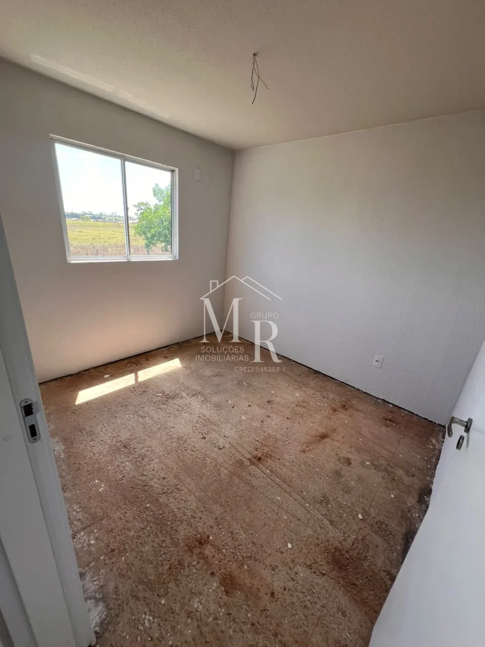 Casa Nova à Venda em Votuporanga SP - R$ 200mil — Miniatura 4