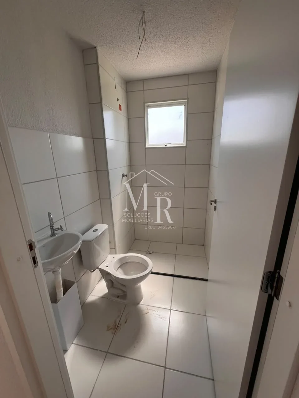 Casa Nova à Venda em Votuporanga SP - R$ 200mil — Miniatura 2
