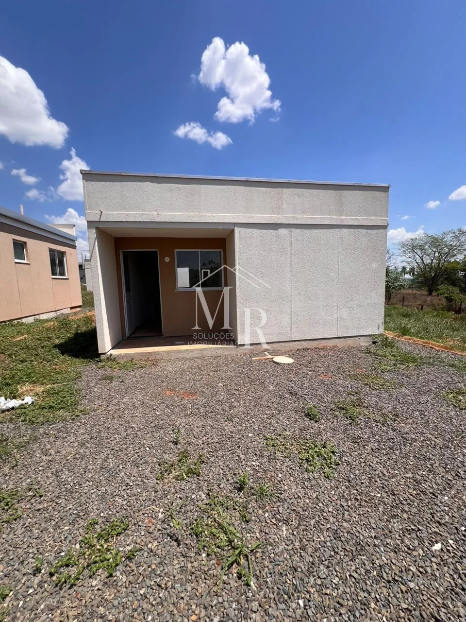 Casa Nova à Venda em Votuporanga SP - R$ 200mil — Miniatura 8