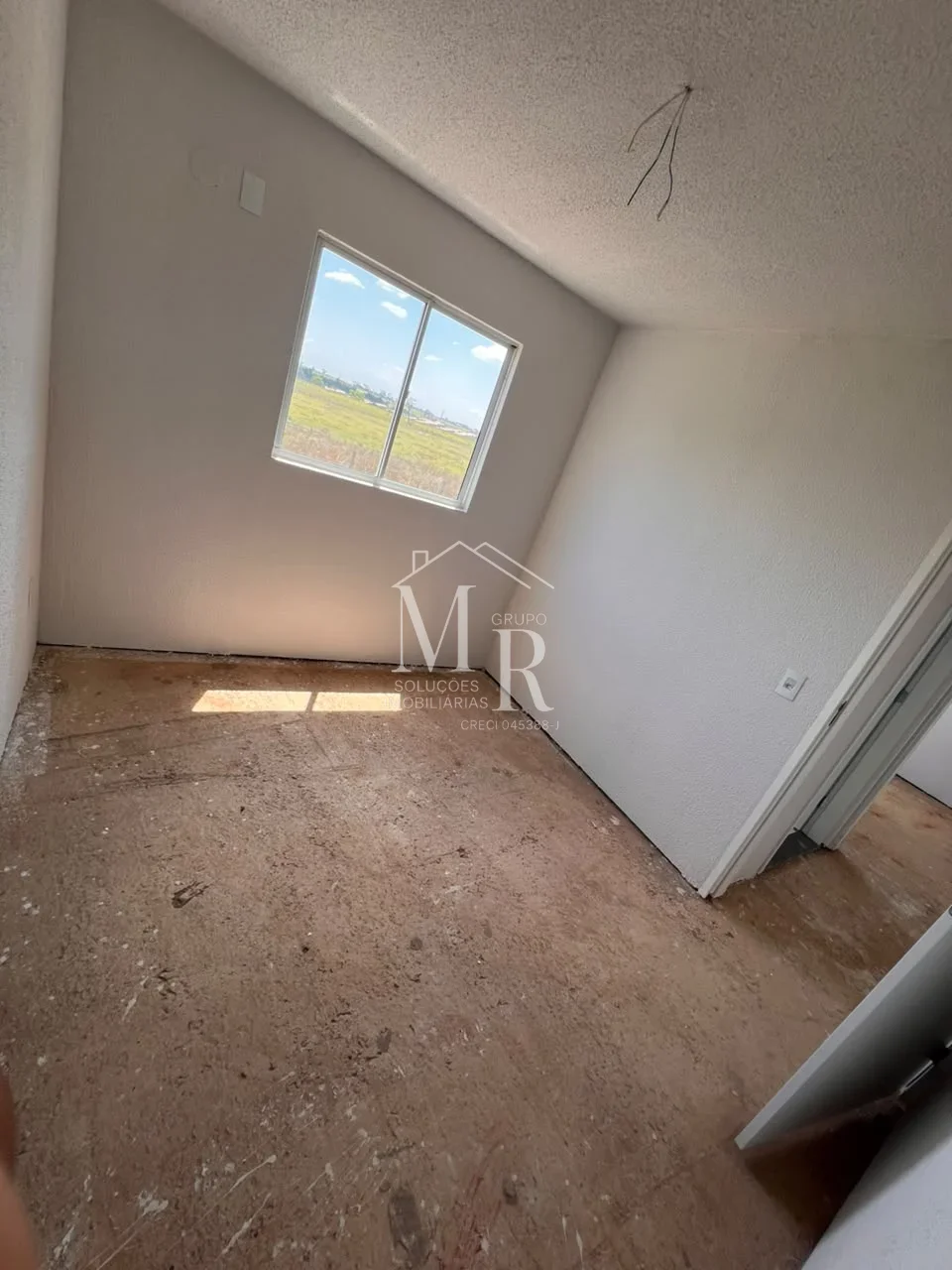 Casa Nova à Venda em Votuporanga SP - R$ 200mil — Miniatura 7