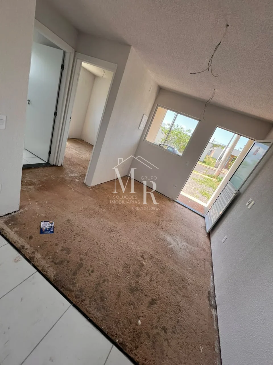 Casa Nova à Venda em Votuporanga SP - R$ 200mil — Miniatura 12