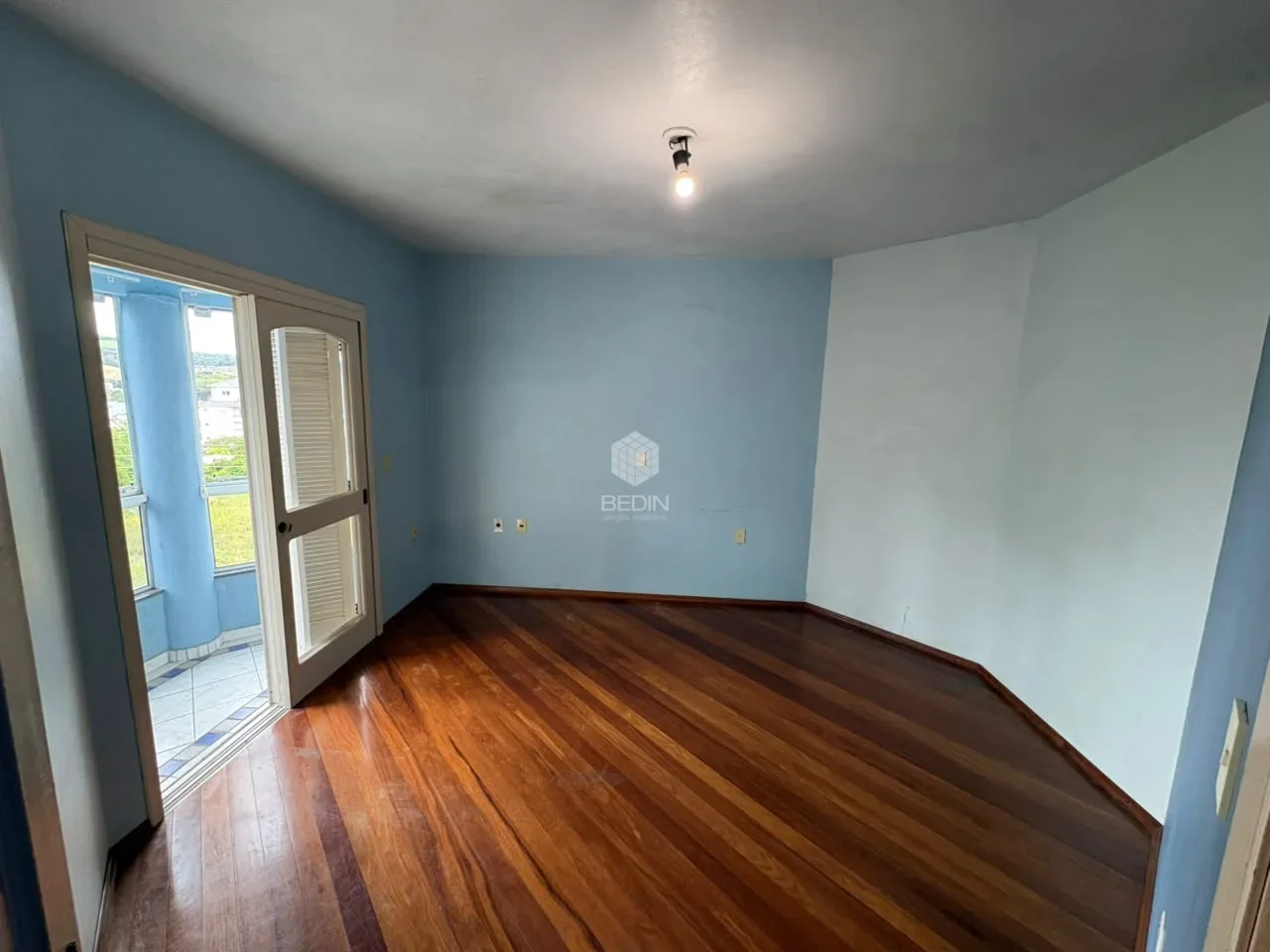Casa 3 dormitórios para locação, Centro, Serafina Corrêa — Miniatura 13