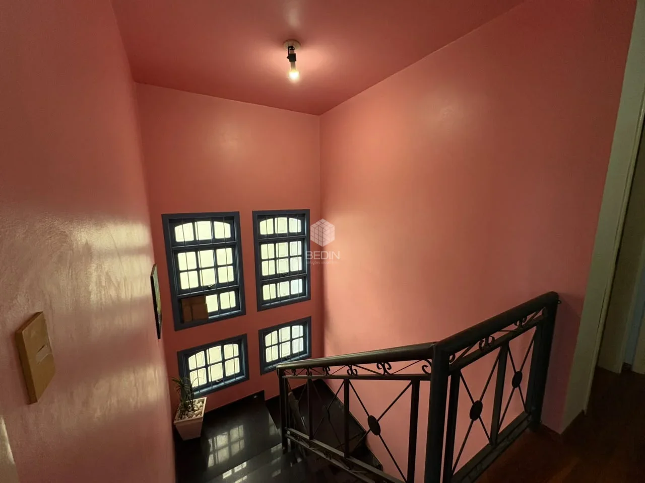 Casa 3 dormitórios para locação, Centro, Serafina Corrêa — Miniatura 11