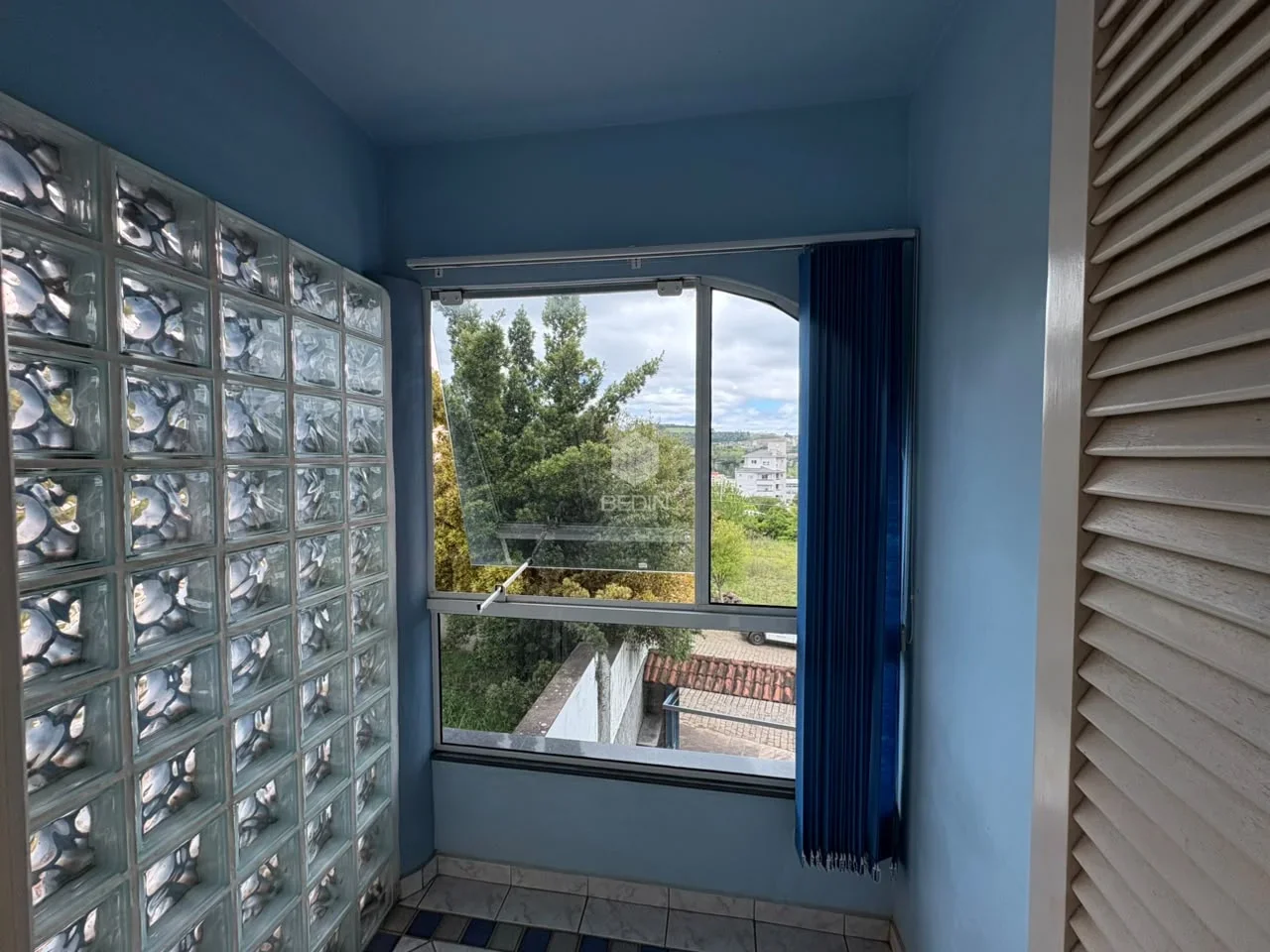 Casa 3 dormitórios para locação, Centro, Serafina Corrêa — Miniatura 20