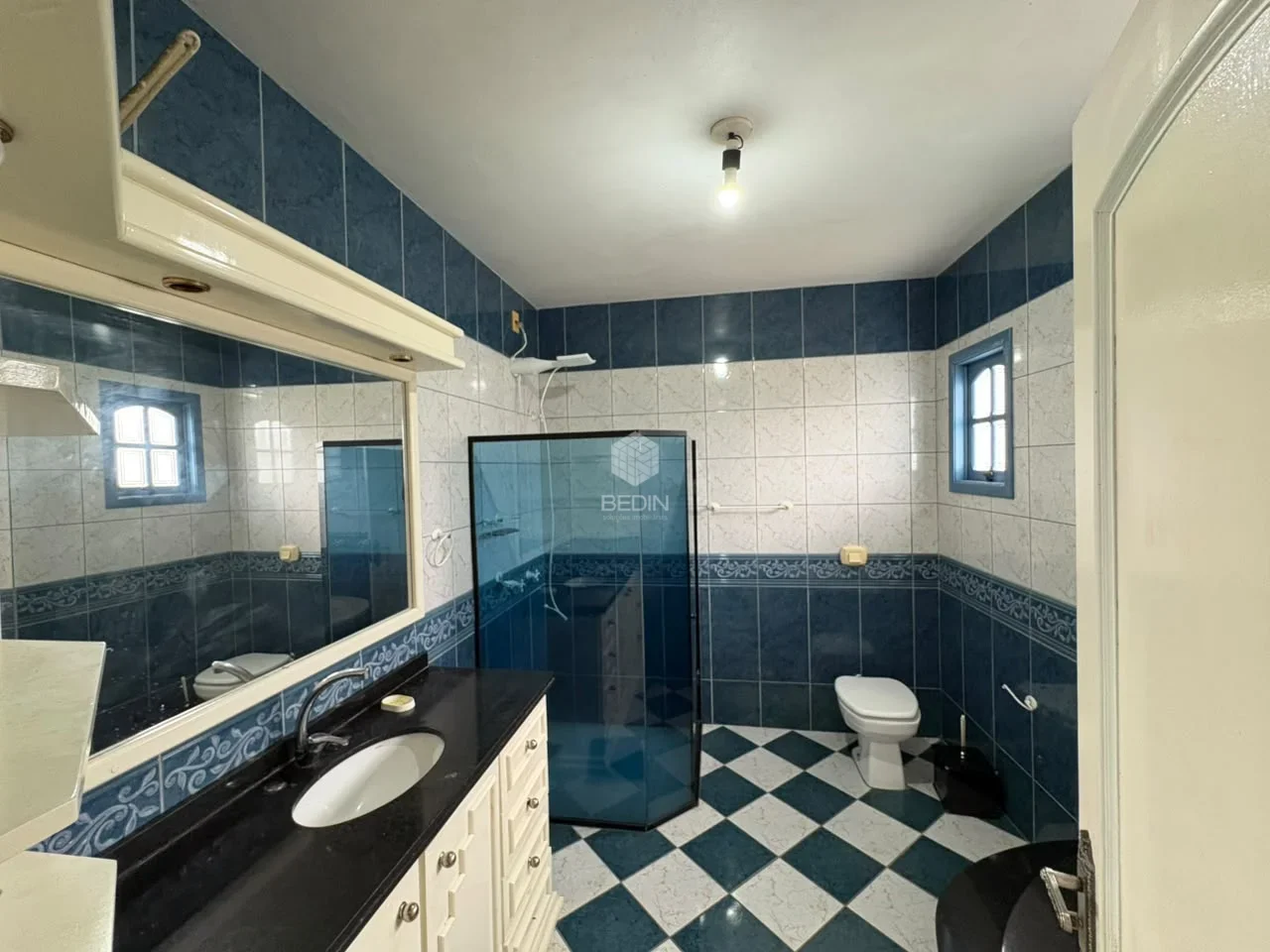 Casa 3 dormitórios para locação, Centro, Serafina Corrêa — Miniatura 15
