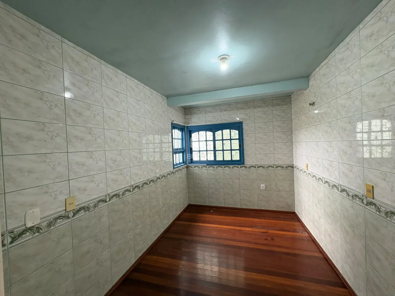 Casa 3 dormitórios para locação, Centro, Serafina Corrêa — Miniatura 8