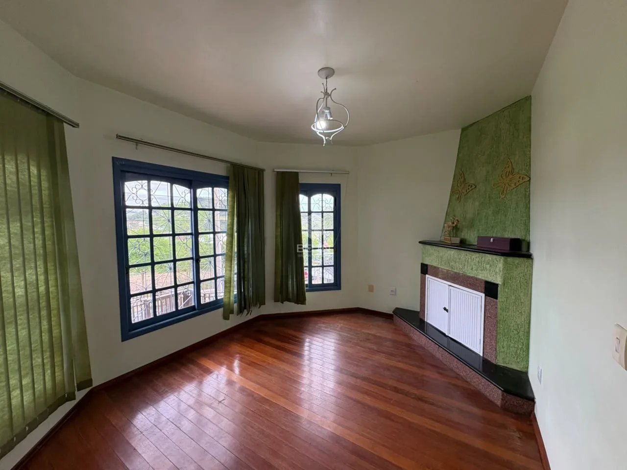 Casa 3 dormitórios para locação, Centro, Serafina Corrêa — Miniatura 10