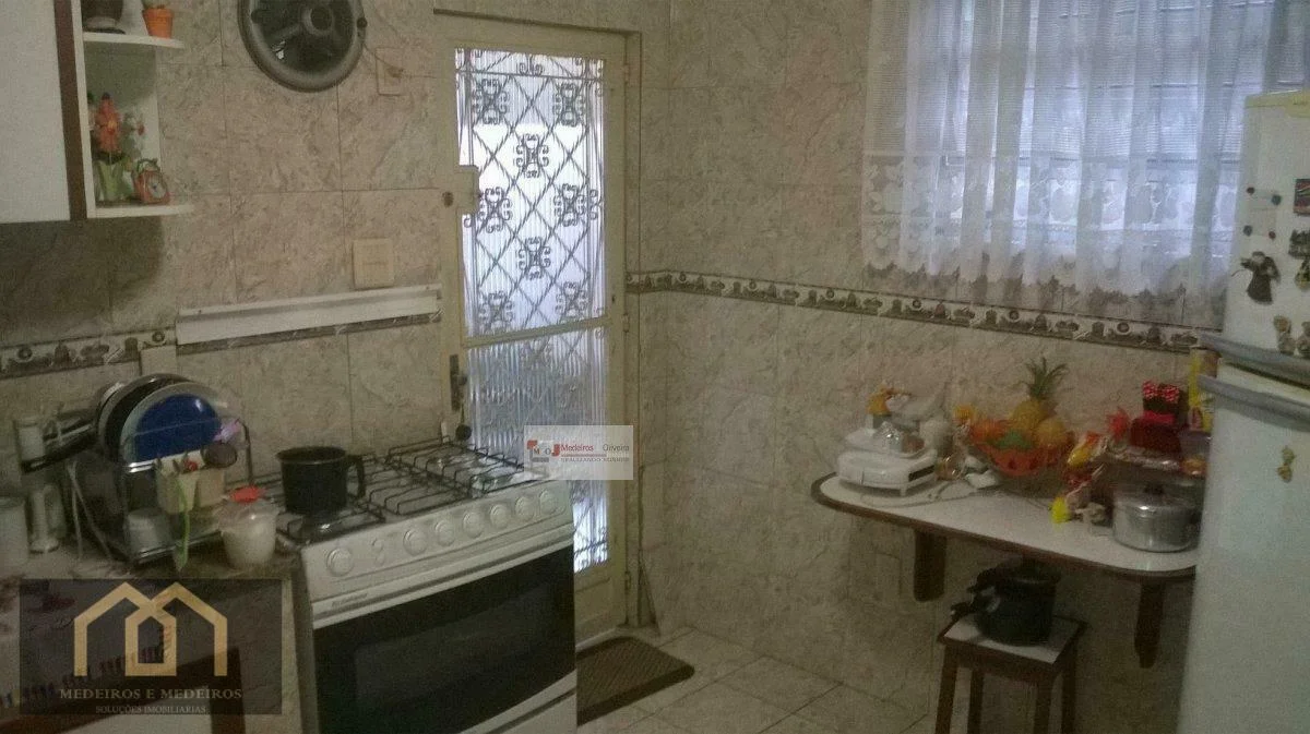 Casa - Irajá, Rio de Janeiro (Ref. 134-129092-408775) — Miniatura 12