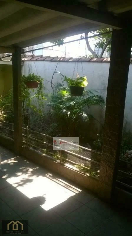 Casa - Irajá, Rio de Janeiro (Ref. 134-129092-408775) — Miniatura 19