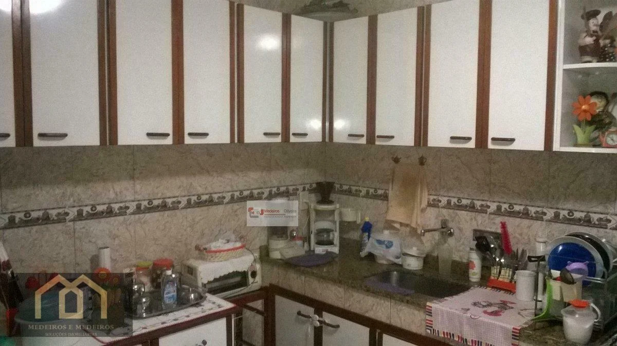 Casa - Irajá, Rio de Janeiro (Ref. 134-129092-408775) — Miniatura 11