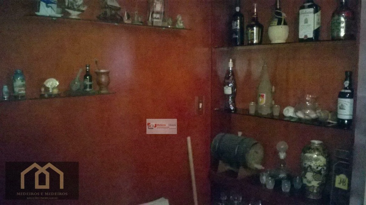 Casa - Irajá, Rio de Janeiro (Ref. 134-129092-408775) — Miniatura 13