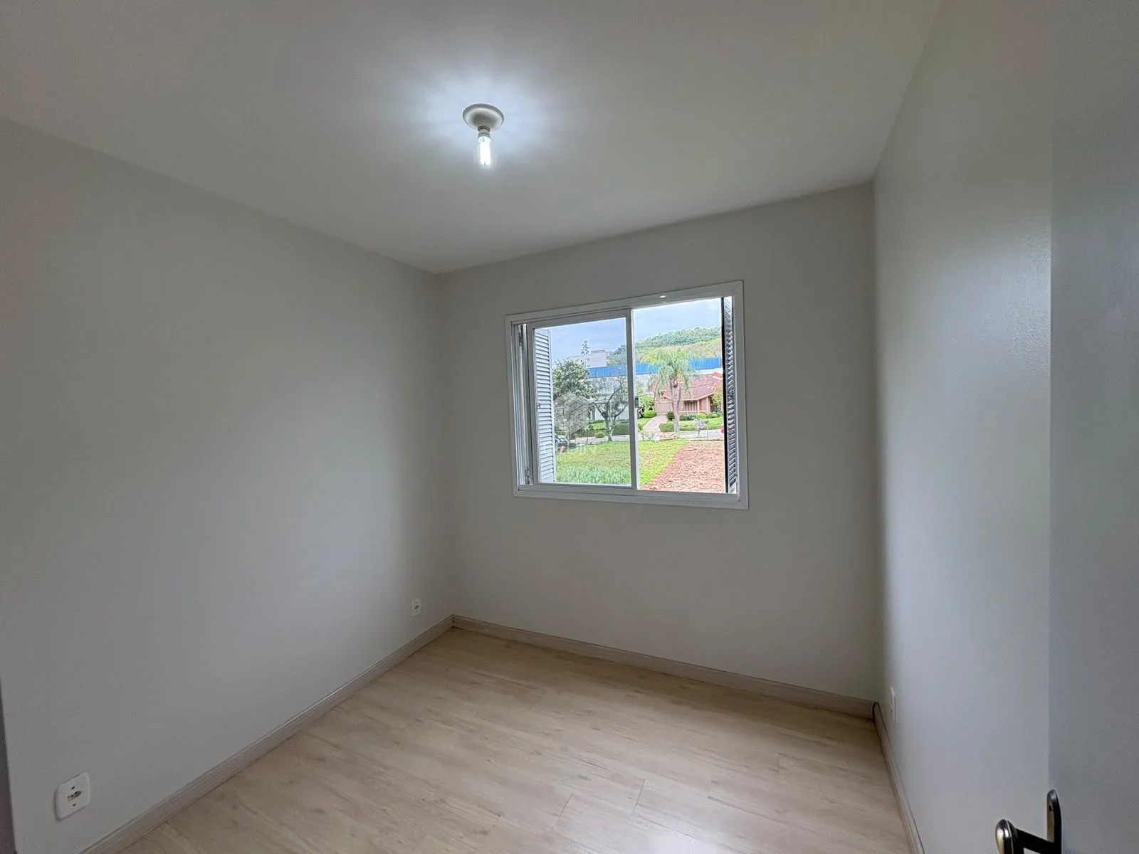Apartamento 3 dormitórios para locação no Centro — Miniatura 9