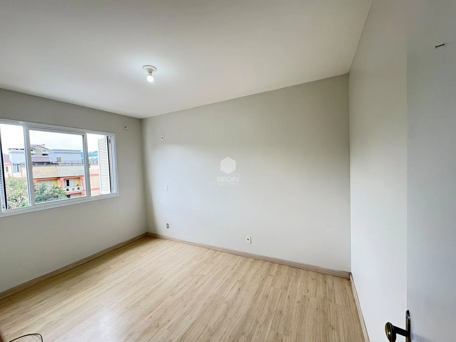Apartamento 3 dormitórios para locação no Centro — Miniatura 10