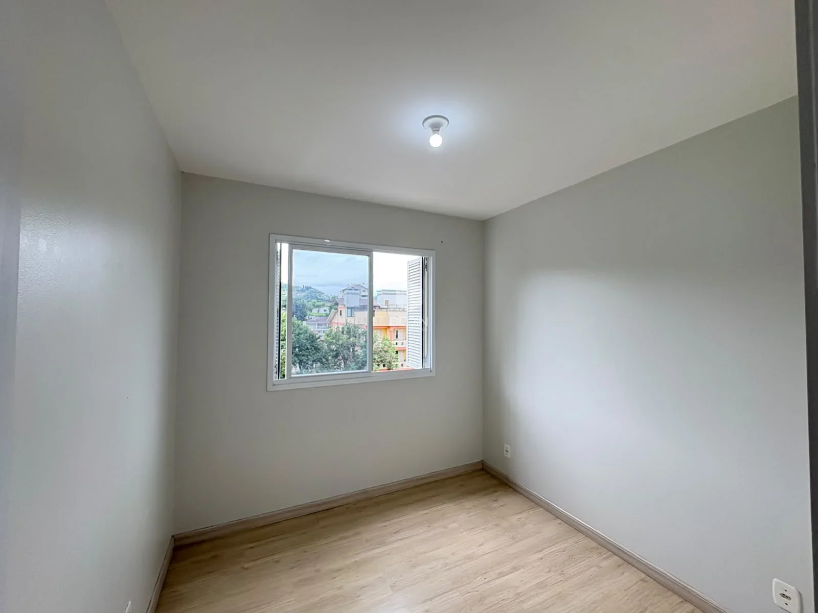 Apartamento 3 dormitórios para locação no Centro — Miniatura 8
