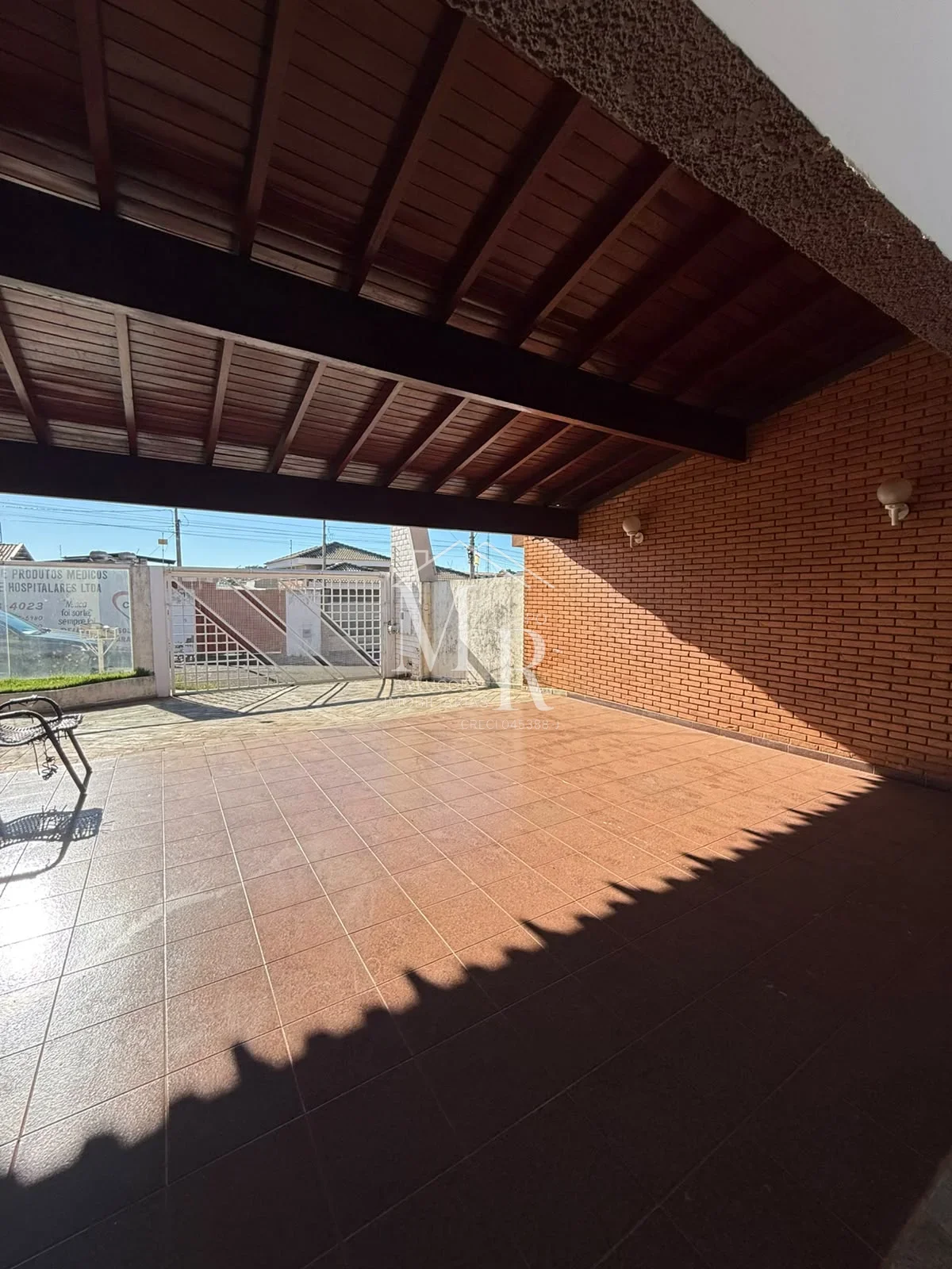Casa à Venda e Aluguel no Vale do Sol, Votuporanga — Miniatura 8
