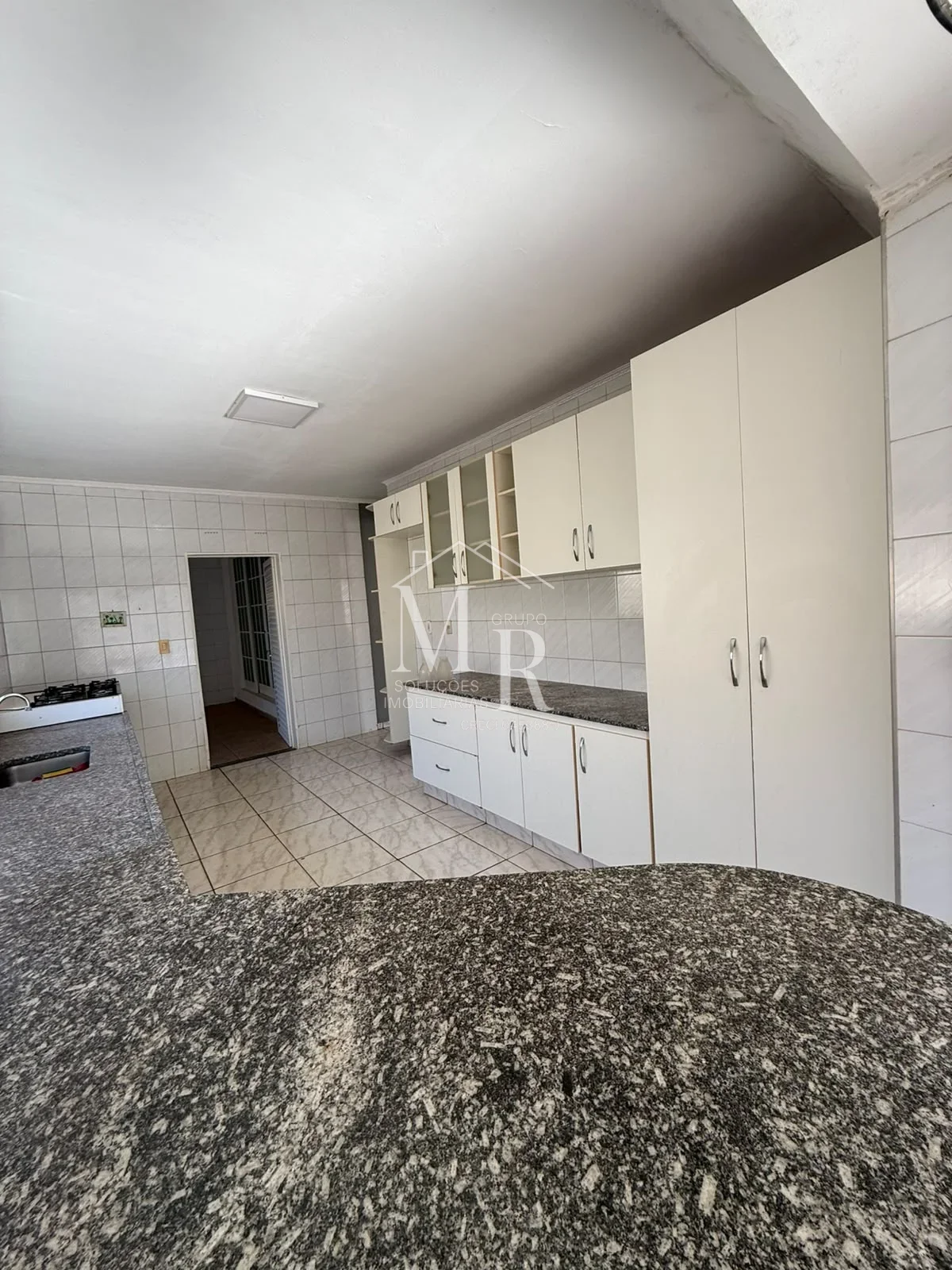 Casa à Venda e Aluguel no Vale do Sol, Votuporanga — Miniatura 13
