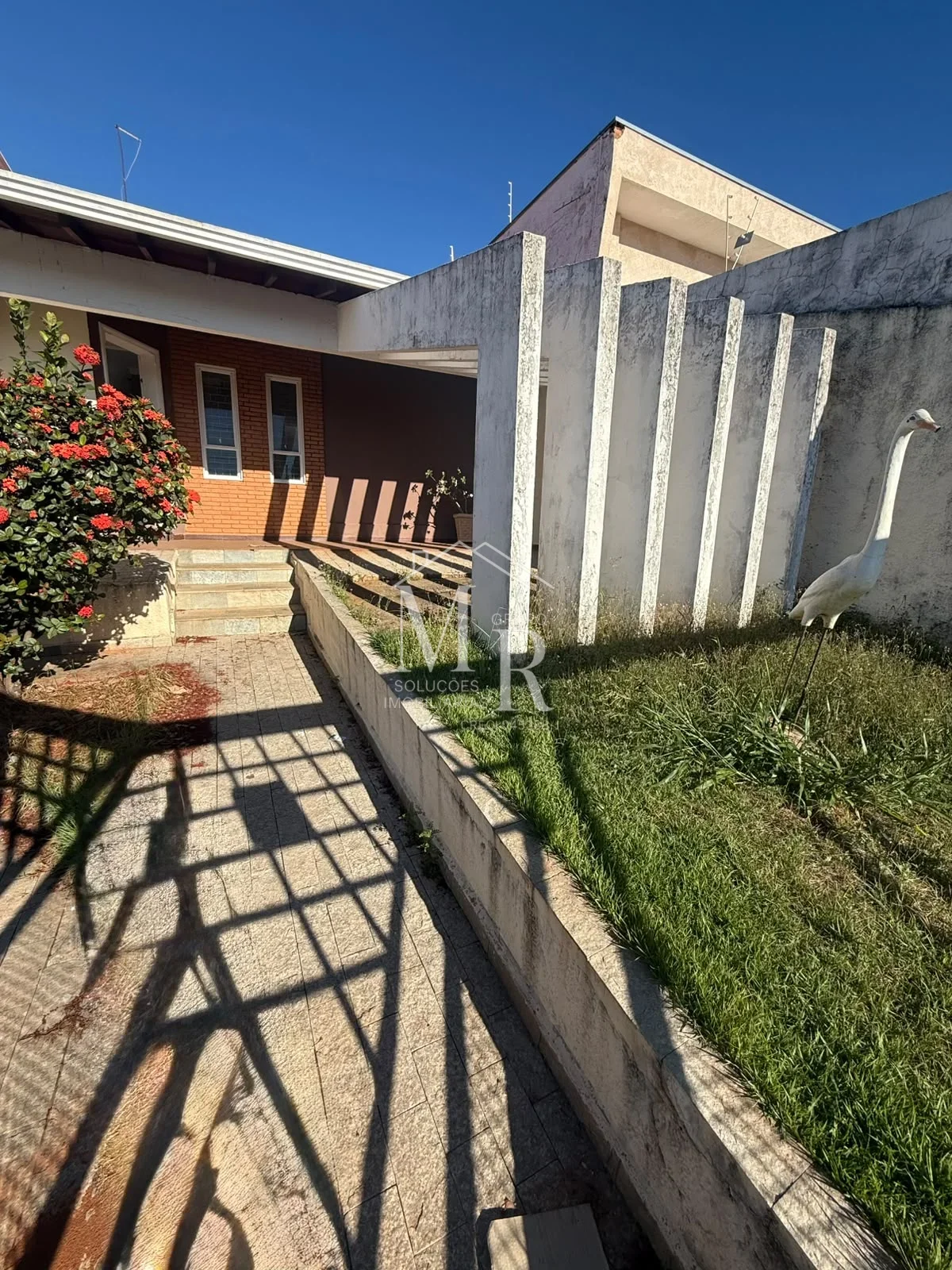 Casa à Venda e Aluguel no Vale do Sol, Votuporanga — Miniatura 4