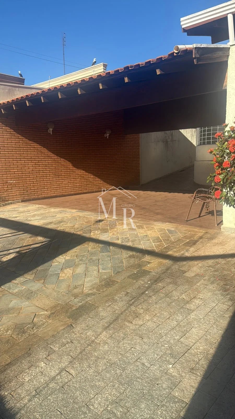 Casa à Venda e Aluguel no Vale do Sol, Votuporanga — Miniatura 3