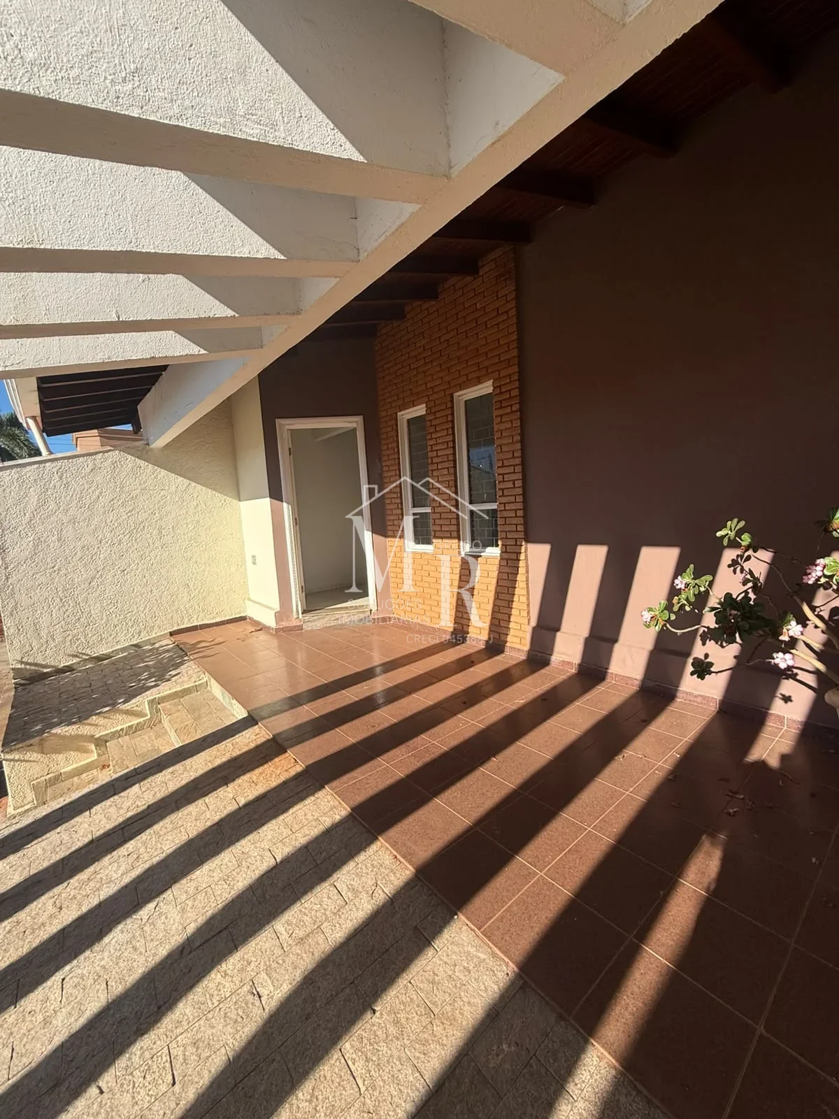 Casa à Venda e Aluguel no Vale do Sol, Votuporanga — Miniatura 7
