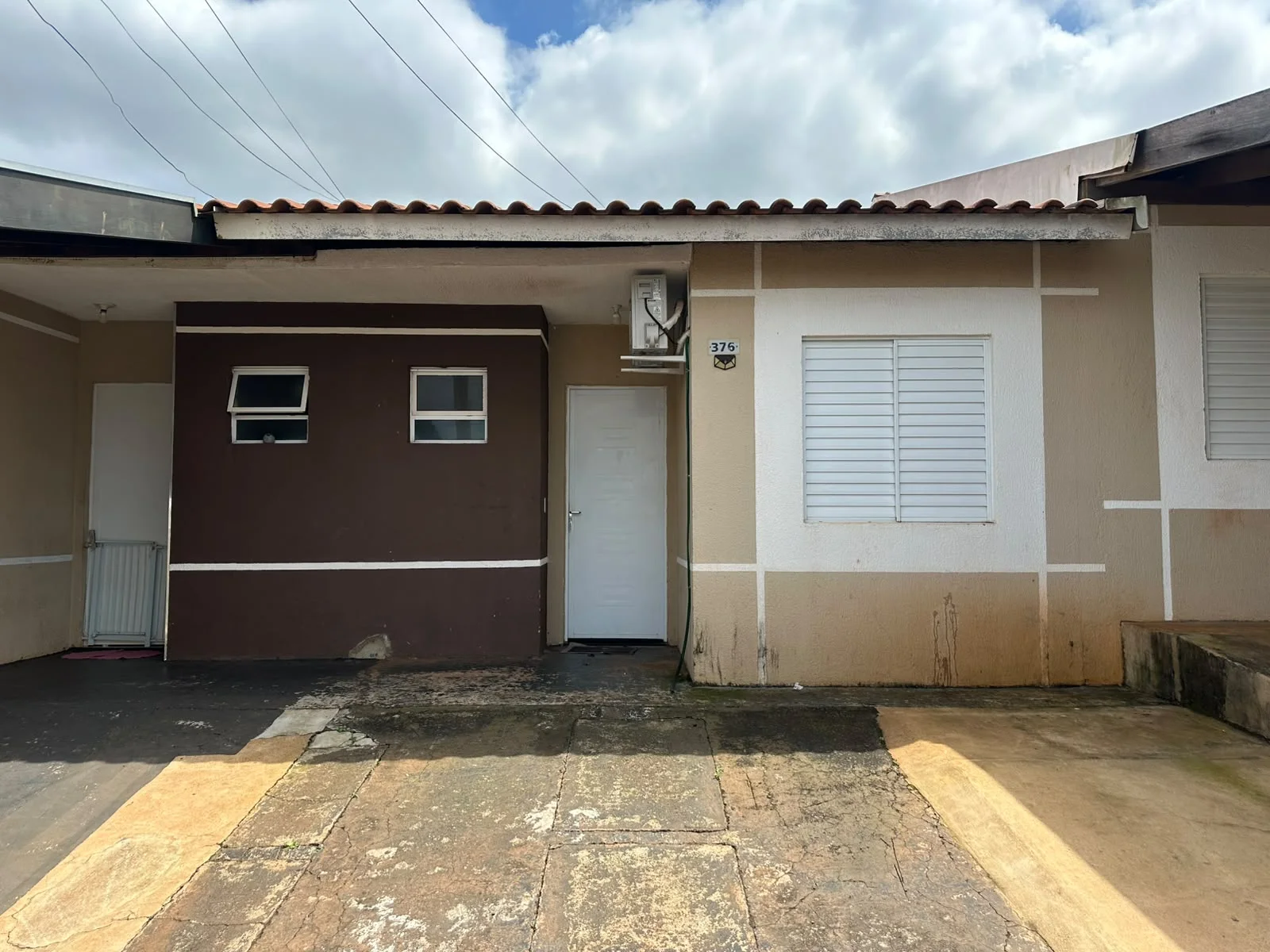 CASA LOCAÇÃO - CONDOMÍNIO MORADAS II — Miniatura 2