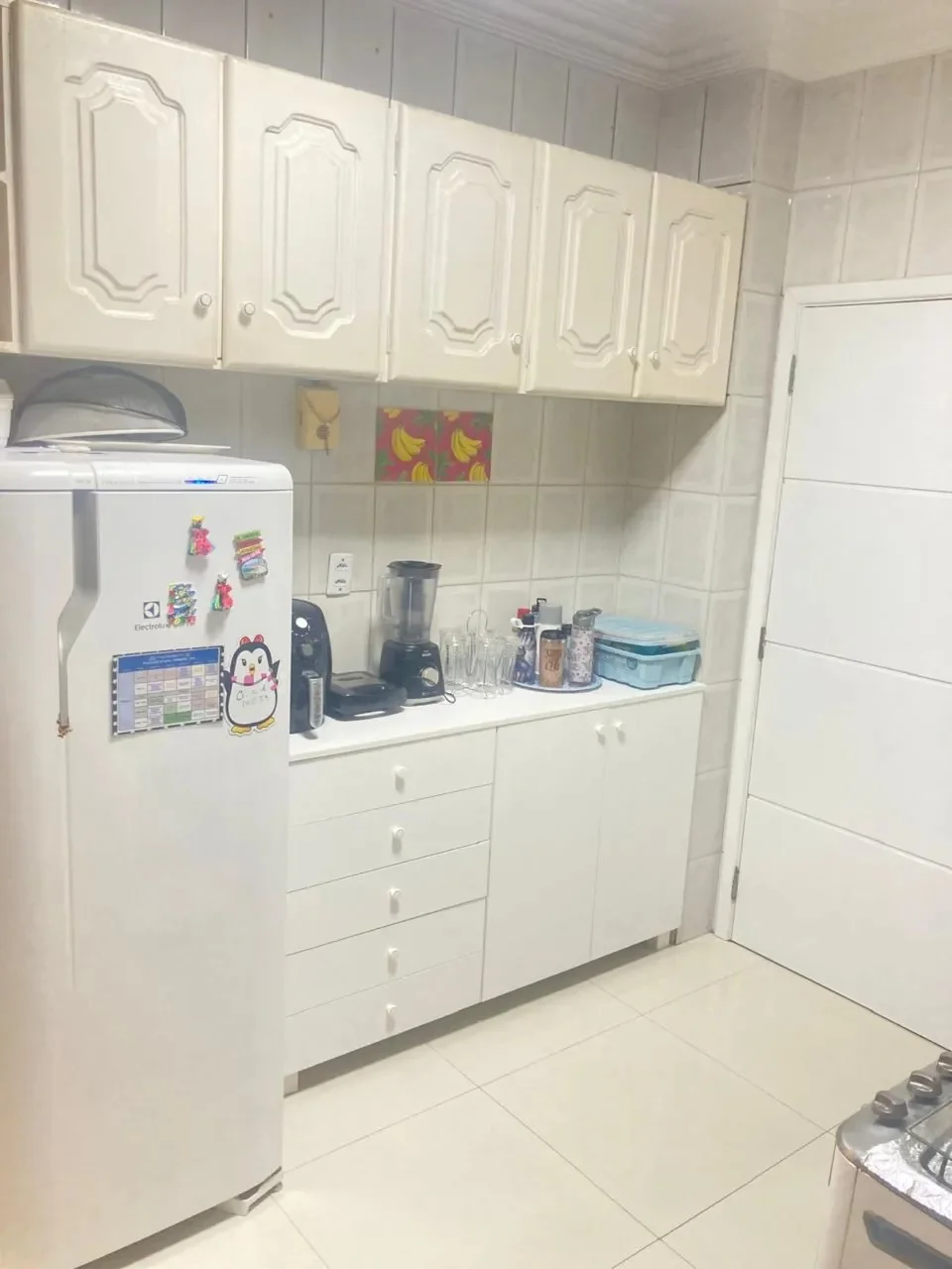 Apartamento 3 Suítes 110m² à Venda no Umarizal — Miniatura 13