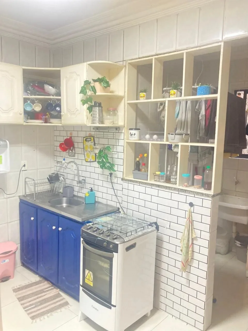 Apartamento 3 Suítes 110m² à Venda no Umarizal — Miniatura 11