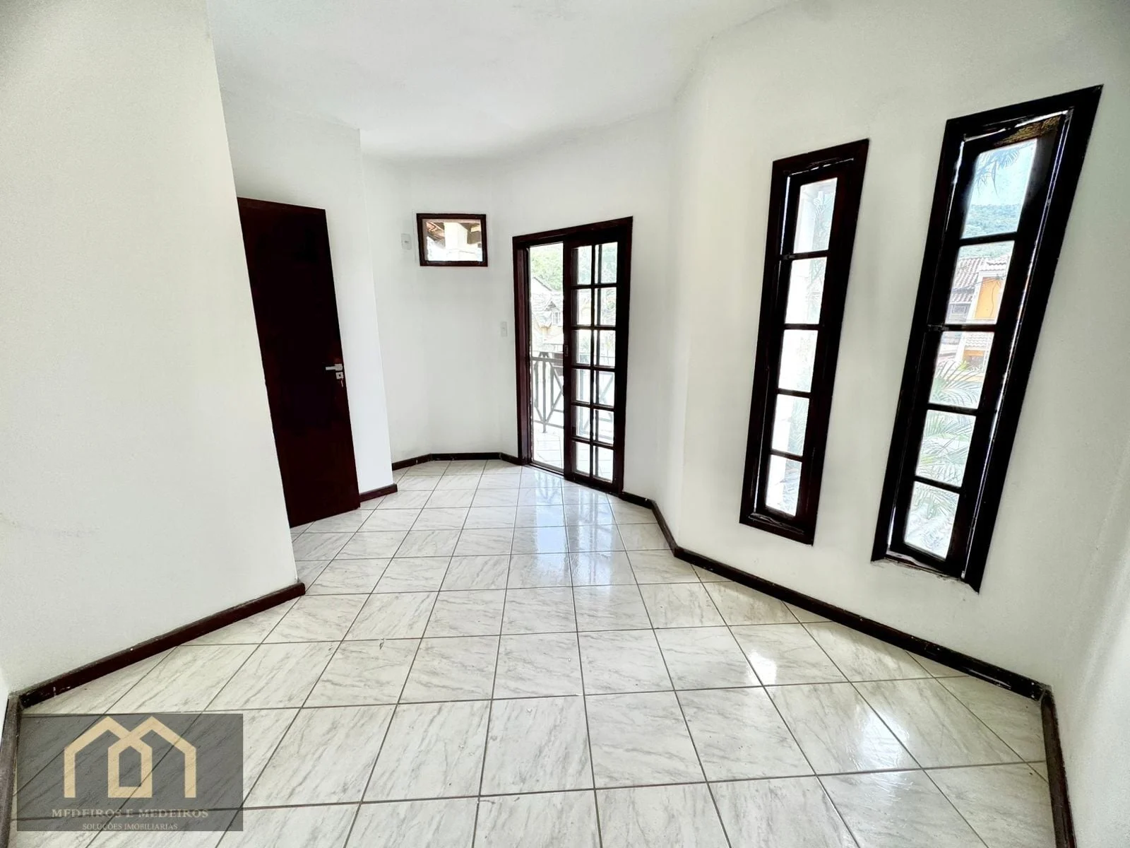 Casa - Vargem Grande, Rio de Janeiro (Ref. 1053) — Miniatura 34