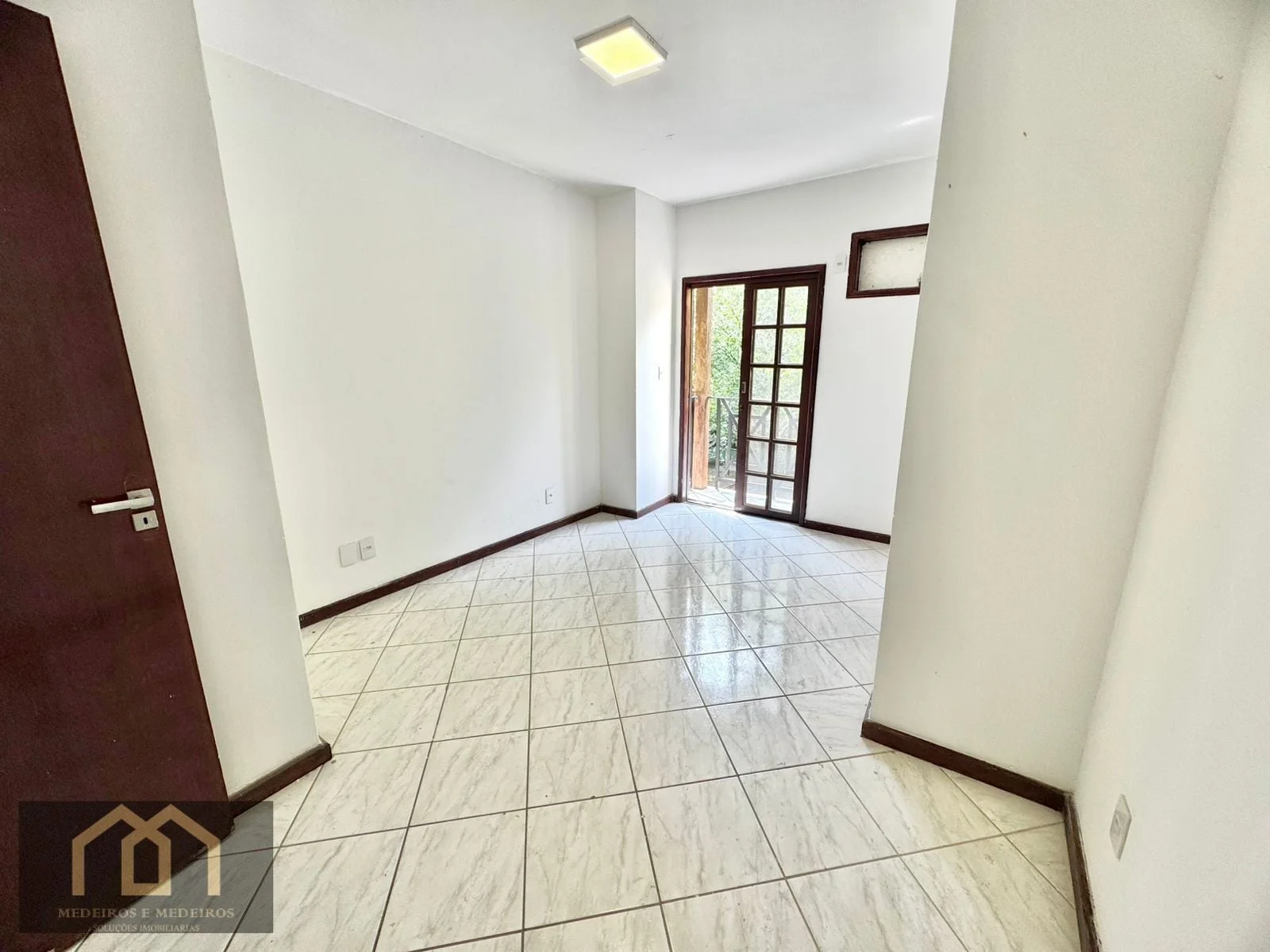 Casa - Vargem Grande, Rio de Janeiro (Ref. 1053) — Miniatura 24