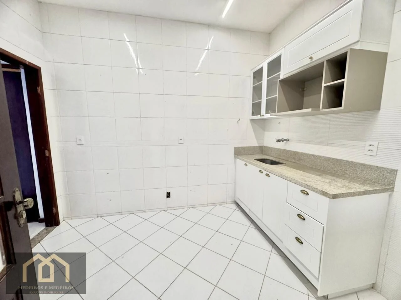Casa - Vargem Grande, Rio de Janeiro (Ref. 1053) — Miniatura 12