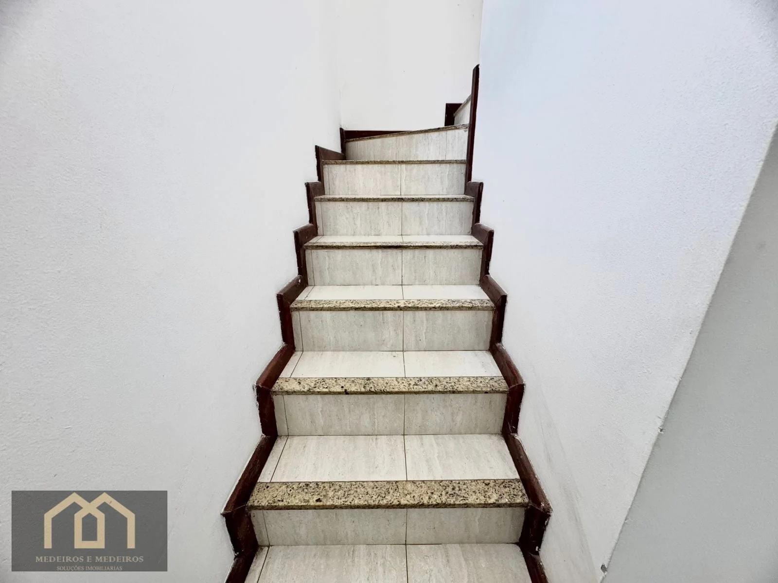 Casa - Vargem Grande, Rio de Janeiro (Ref. 1053) — Miniatura 21