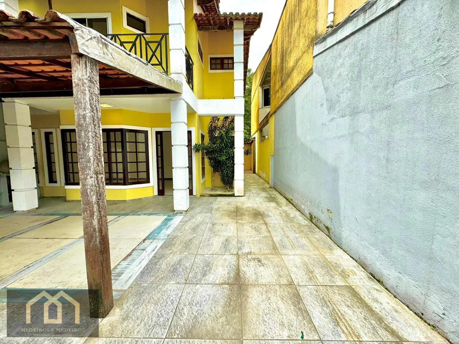 Casa - Vargem Grande, Rio de Janeiro (Ref. 1053) — Miniatura 49