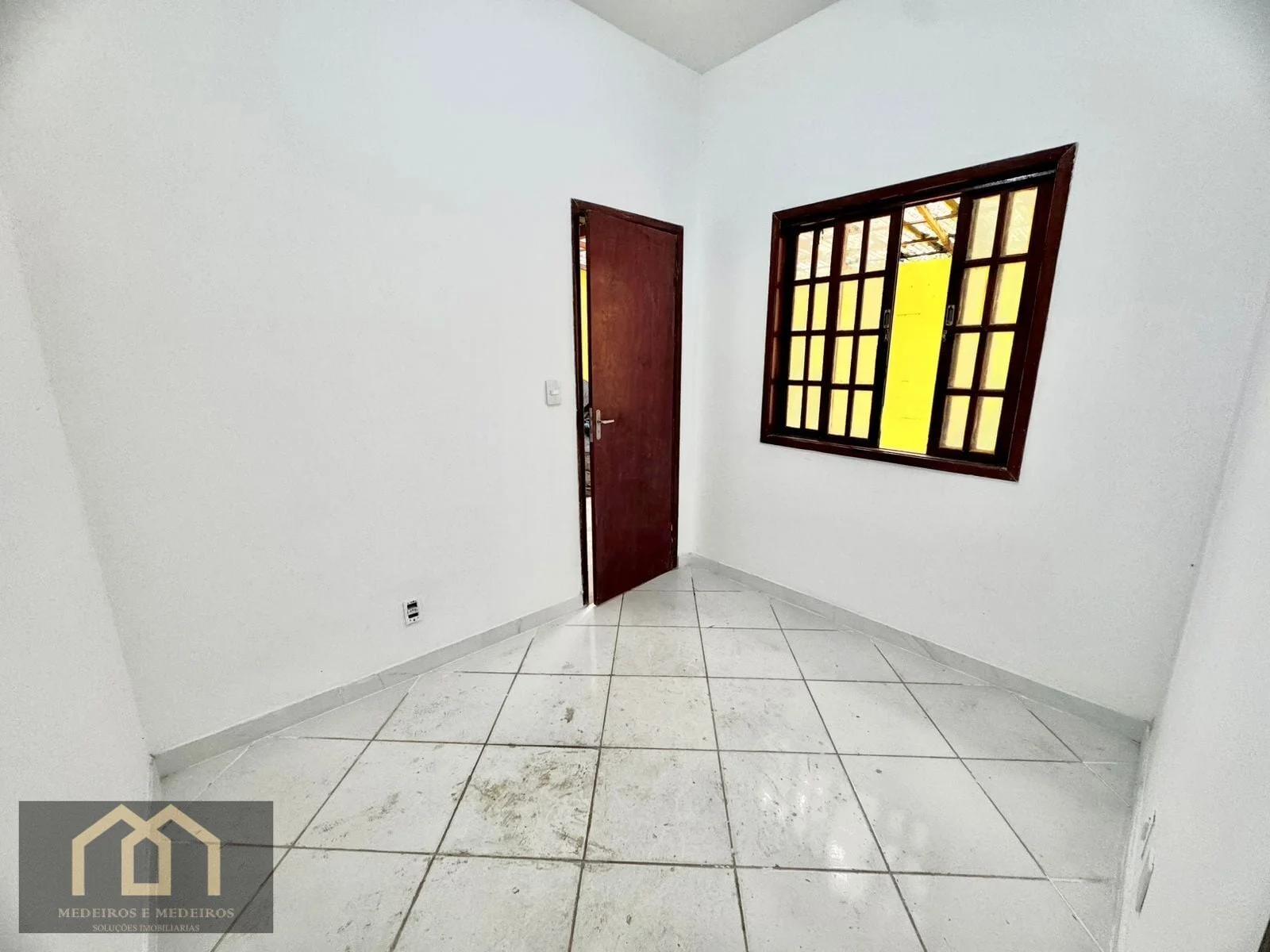 Casa - Vargem Grande, Rio de Janeiro (Ref. 1053) — Miniatura 16