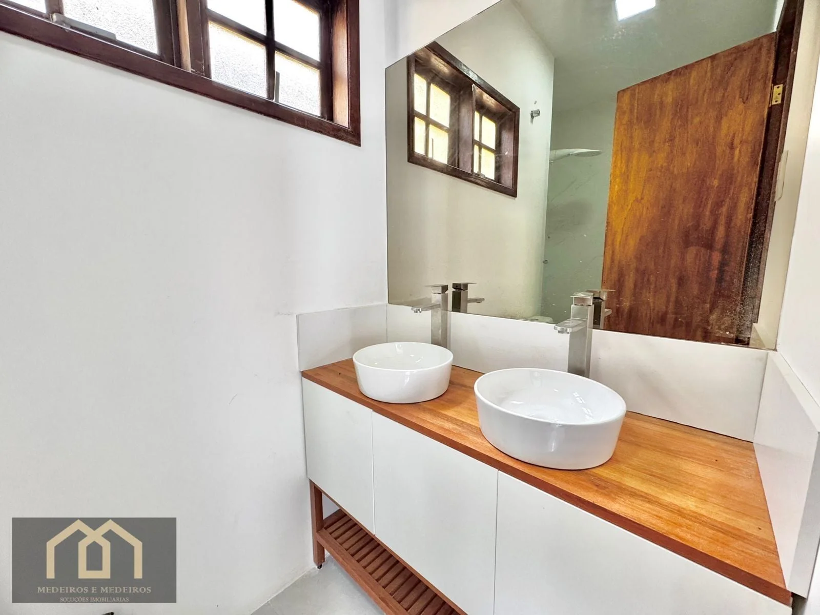 Casa - Vargem Grande, Rio de Janeiro (Ref. 1053) — Miniatura 28