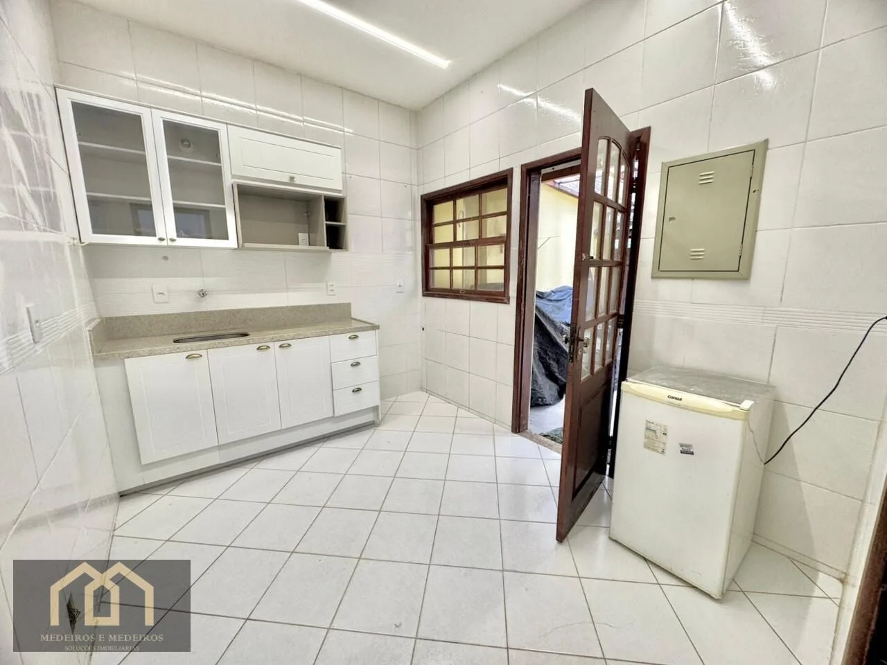 Casa - Vargem Grande, Rio de Janeiro (Ref. 1053) — Miniatura 11