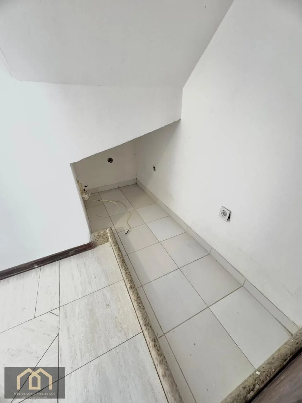 Casa - Vargem Grande, Rio de Janeiro (Ref. 1053) — Miniatura 10