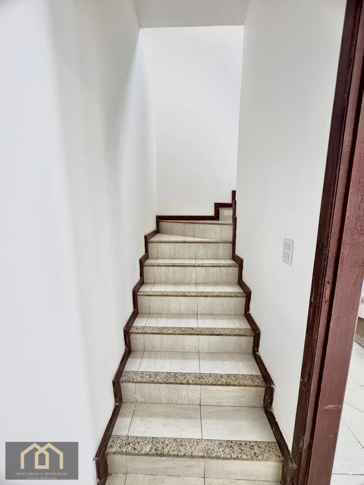 Casa - Vargem Grande, Rio de Janeiro (Ref. 1053) — Miniatura 19