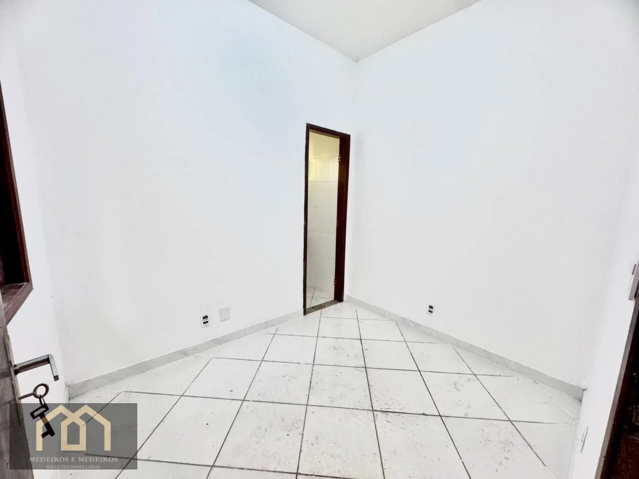 Casa - Vargem Grande, Rio de Janeiro (Ref. 1053) — Miniatura 14