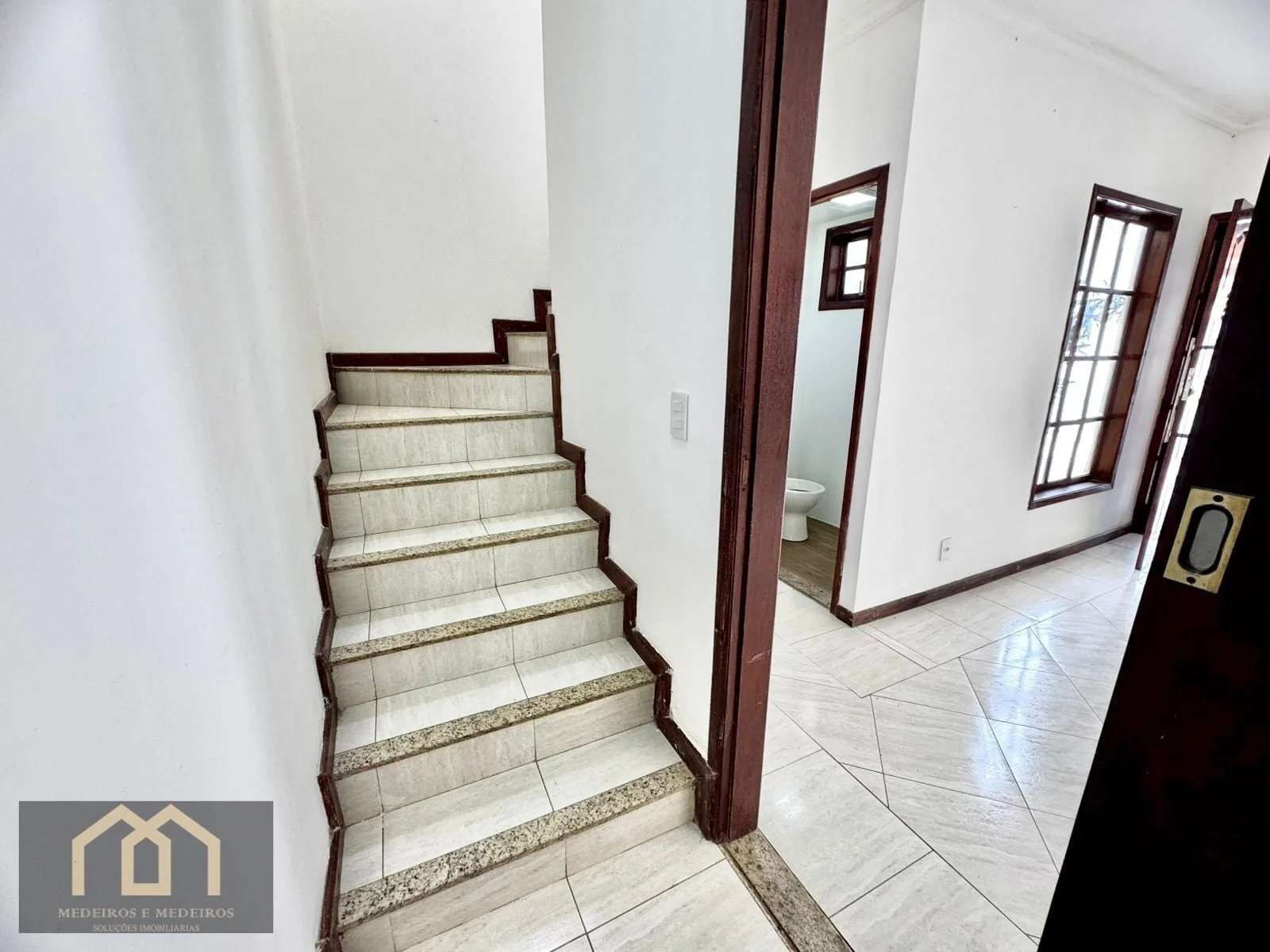 Casa - Vargem Grande, Rio de Janeiro (Ref. 1053) — Miniatura 20