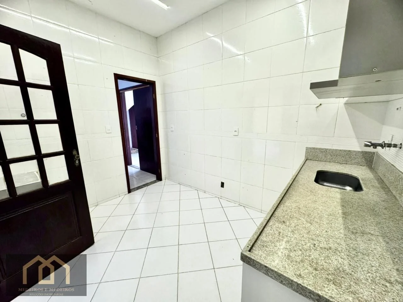 Casa - Vargem Grande, Rio de Janeiro (Ref. 1053) — Miniatura 13